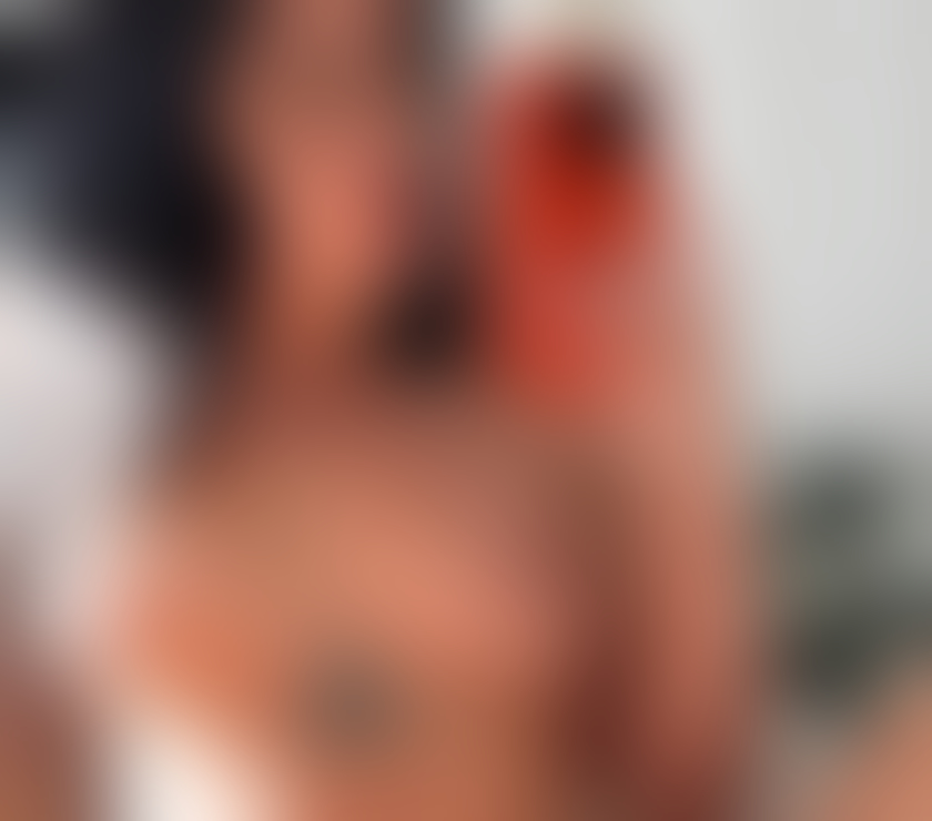 Escorts Hampshire Portsmouth - Photos for ANNE PARTY GIRL AVAILABLE 24h INCALL&OUTT 🫦